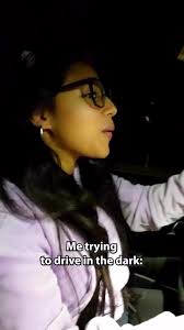 And that’s why I don’t drive lol 😂 #truestory