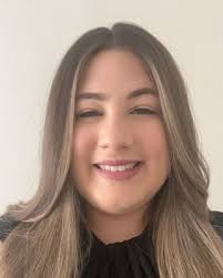 Find Therapists and Psychologists in 34667