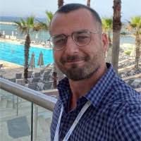 100+ "Kanevsky" profiles