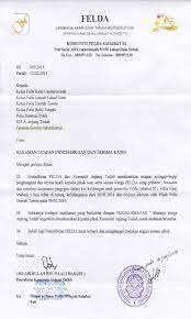Lp aktivitas dan istirahatfull description. Pasukan Bomba Sukarela Felda Sahabat Ø¯Ø± ØªÙˆÛŒÛŒØªØ± Surat Ucapan Penghargaan Dari Pengurus Rancangan Felda Sahabat 2 Http T Co U7q2razbip