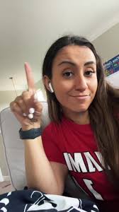 Troy Lewis Nathan Sylvester