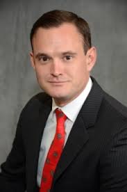 Section Member Profile