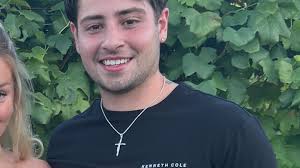 Fundraiser for Andrea Chavez by JoAnn Fiedler : Support for Roberto  Chavez-Rivas after a Motorcycle Accident