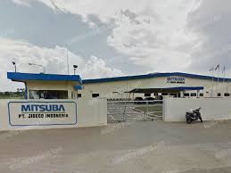 Anonim 8 mei 2013 00.53. Profil Dan Alamat Pt Mitsuba Automotive Part Indonesia Bilik Purwakarta