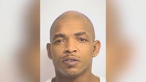 Man dies instantly in garage explosion after he cut into a gas tank, police  say