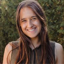 New SourceCo Facility Opening Soon in Collierville, TN.