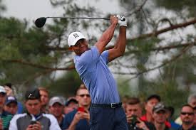 His personal net worth was estimated to. Tiger Woods Net Worth Breaking Down Career Earnings Sponsorships And More Bleacher Report Latest News Videos And Highlights