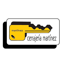 CERRAJERIA MARTINEZ