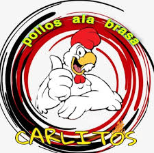 Chifa Polleria CARLITOS