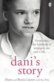 Shared Via Kindle Description Neglected Beyond Belief Rescued By Love Dani Was So Severely Neglected By Her Birth Mother T In 2020 Books To Read Good Books Books