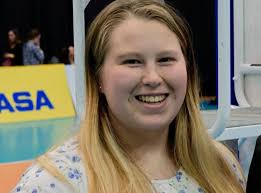 Celebrating the young people making a difference