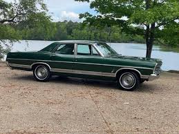 Image result for Vineyard Green 1967 AC Cars