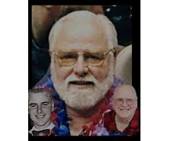 Robert Pyle Obituary (1936