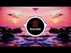 Choosing the right track or audio is one of the most important steps in creating a video project. 15 Relaxation Music Ideas In 2021 Music Relaxing Music Sleep Relaxing Music