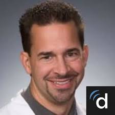 Dr. Frank C. Cairo, MD