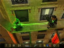 Campaign on insane with insane now unlocked this will be the . Duke Nukem Manhattan Project Wikipedia