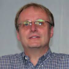 Heiner Goebbels und das Programm der Ruhrtriennale 2014