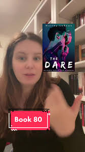 The Love Dare Review