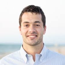 Chad Cooley Email & Phone Number