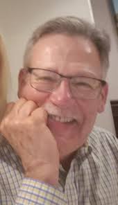 Mr. Robert Wylie Gist, Jr. Obituary