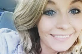 Fundraiser by Jodi Person : Jessi Greenlee Funeral Donations