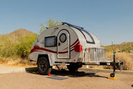 Maybe you would like to learn more about one of these? Scottsdale Rv Rentals Best Deals In Az