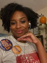 Fright Night 🎃 featuring Nadia Pinder's 'A High School Murder Mystery' and Alyse  Lamb's 'Psychoplasm Fix : AKA Body Mess'. Witness a bone-chilling live  musical performance followed by a spine-tingling interactive murder