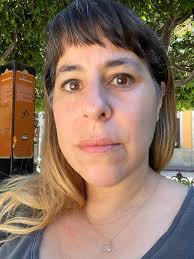 Credits — Your Fat Friend a film by Jeanie Finlay