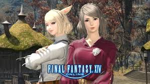 6.1) and unlock the passion for fashion quest. Ffxiv Online Hairstyles Guide All Cosmetics How To Change Them Dexerto