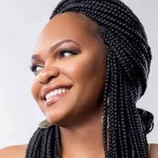 Charter Teacher Appreciation Week