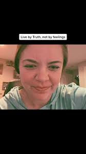 Audrey Crider's Instagram, Twitter & Facebook