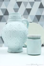 Du wirst überrascht sein, was aus einem alten, unansehnlichen möbelstück werden kann. Kreidefarbe Selber Machen Rezept Diy Anleitung Infos Filizity Kreativmagazin Diy Blog