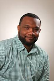 Meet the award-winning University Communications team