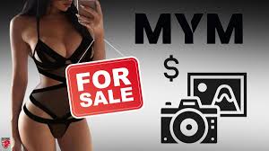 Où vendre des photos de son corps ? août 2025 - Alucare