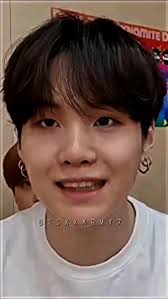 ashley prill sevillijo (asevillijo)