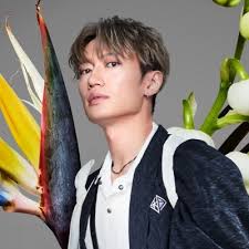 Eric Holleman (eholleman1965@)