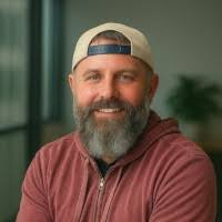 70+ "Burman" profiles