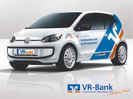 The blz sort codes, are a 8 digit codes used for money transfers with domestic banks in germany. Vr Mobil Die Vr Bank Uckermark Randow Eg Macht Mobil Und Ermoglicht Teilhabe