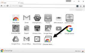 Poate fi necesar să introduci parola computerului pentru a acorda acces aplicației desktop la distanță chrome. ConfiguraÈ›i Desktopul De La DistanÈ›Äƒ Chrome Pentru A Accesa Orice Calculator De La DistanÈ›Äƒ Software Ul Google Sfaturi Sfaturi Pentru Calculator È™i InformaÈ›ii Utile Despre Tehnologiile Moderne