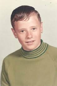 Stan Clark's Instagram, Twitter & Facebook