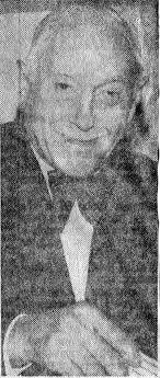 Harlow, Frederick (1974)