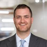 300+ "Axelrad" profiles