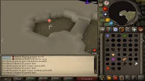 I agree each boss should have its own thread. Corp Solo Guide After Tbow Nerf Guides Runewild
