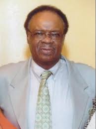 Oscar Sigler Obituary (1947