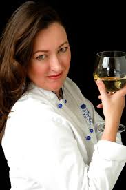 The Sharper Your Knife, The Less You Cry: Love, Laughter and Tears at the  World's Most Famous Cooking School…..Kathleen Flinn