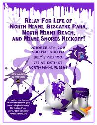 Free and funny reminders ecard: Relay For Life American Cancer Society Votersopinion Com