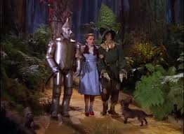 Easily move forward or backward to get to the perfect clip. Yarn Lions And Tigers And Bears Oh My The Wizard Of Oz Video Clips By Quotes C38f078a ç´