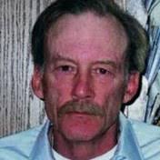 Todhunter Family Obituaries