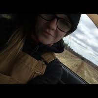 100+ "Weatherbie" profiles