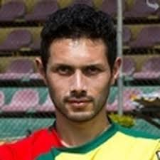 Profile M. Rodas, : Info, news, matches and statistics